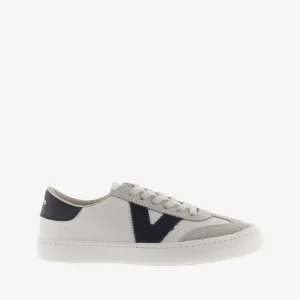 Olmo Barefoot Marino – Victoria