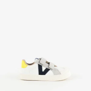 Oliver Barefoot Marino – Victoria