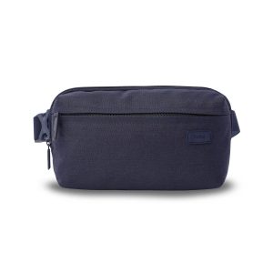 Pochete Riva