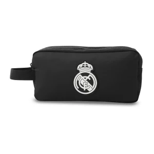 Estojo - Real Madrid
