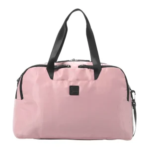 Bolsa Weekender L