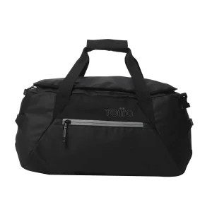 Bolsa 2 em 1 Rever 35