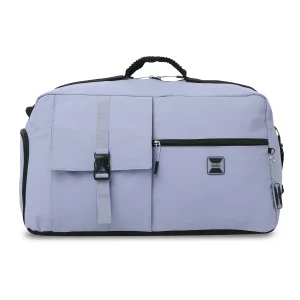 Bolsa Spa M