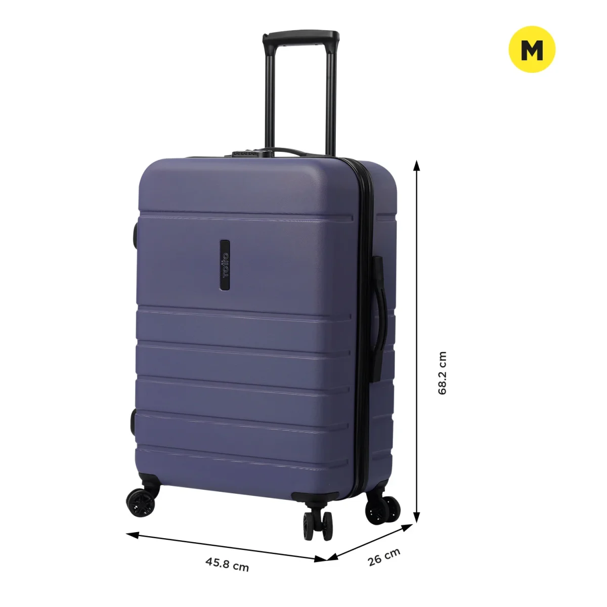 Mala Prop - Média - Image 9