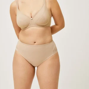Cueca Redutora