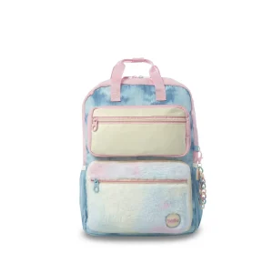 Mochila Bloum M