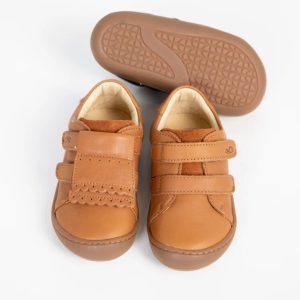 Ovelhas Barefoot Camel – Bunny Barefoot