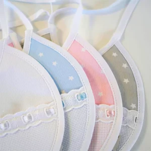 Babete Circular Pvc