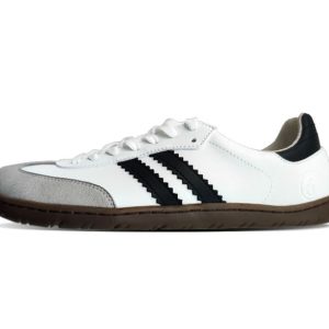 Ténis Suede Topo – Coqueflex